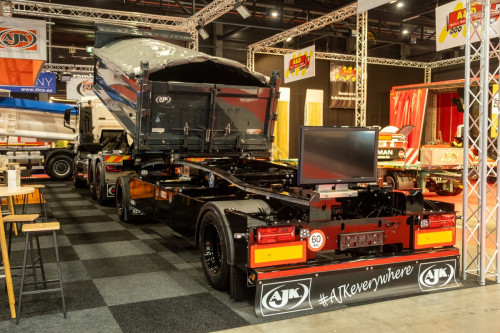 Matexpo 2025 - 093